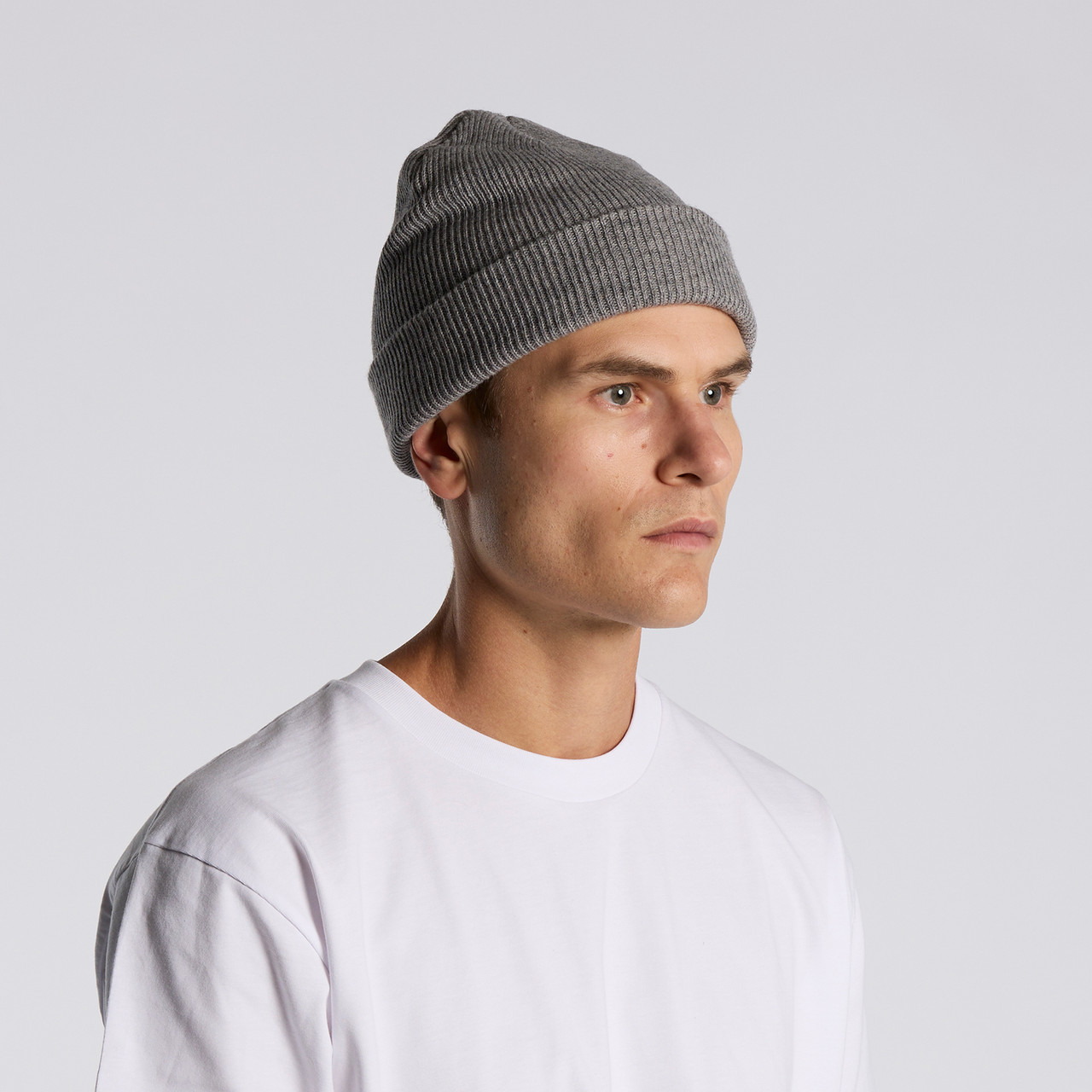 Knit Beanie - Image 6