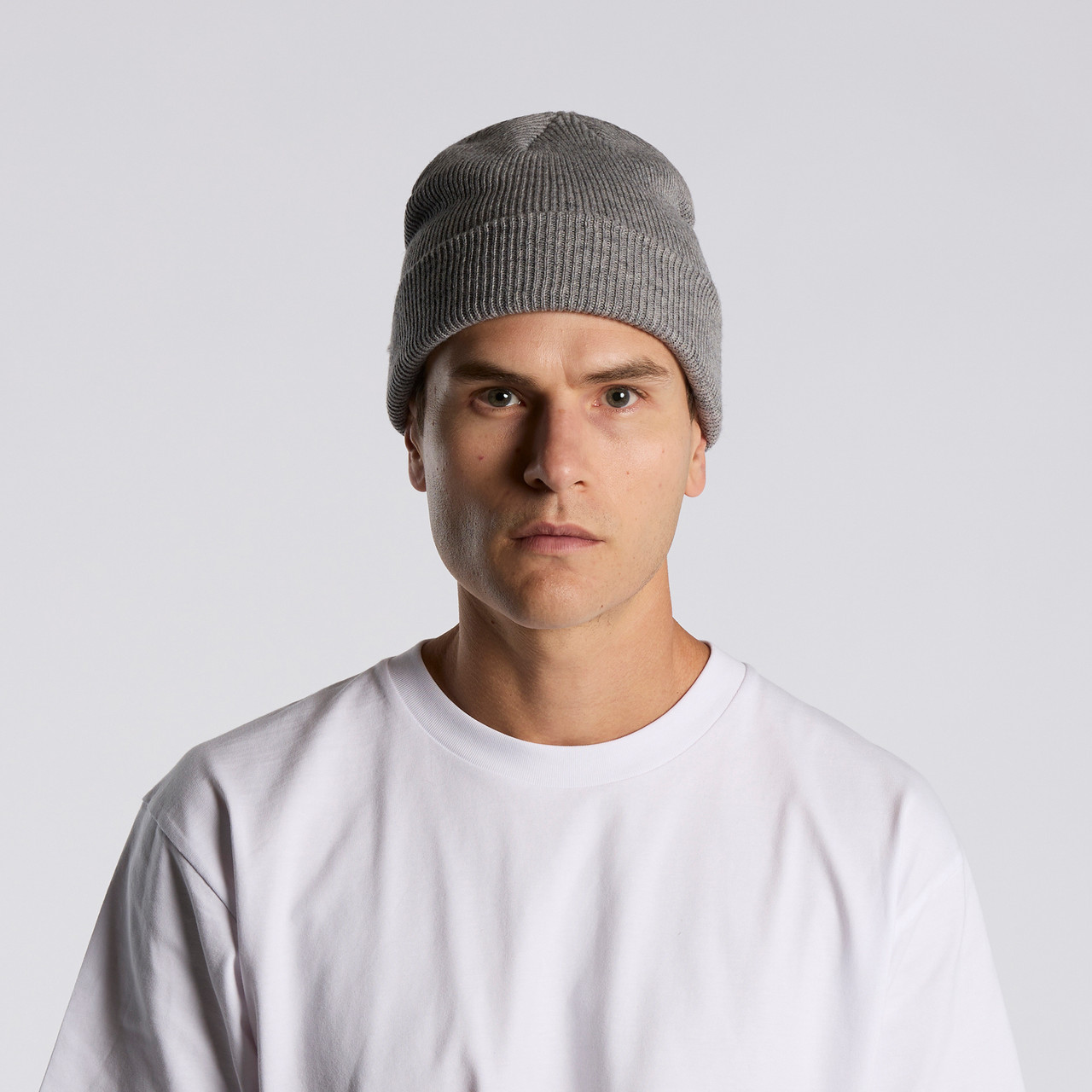Knit Beanie - Image 7
