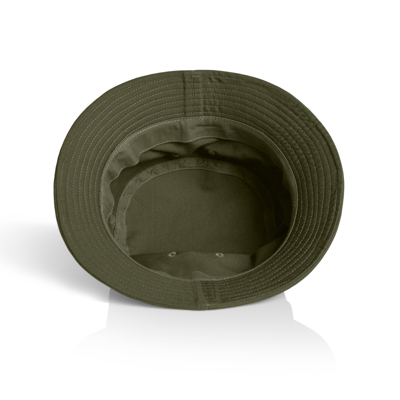 Bucket Hat - Image 4