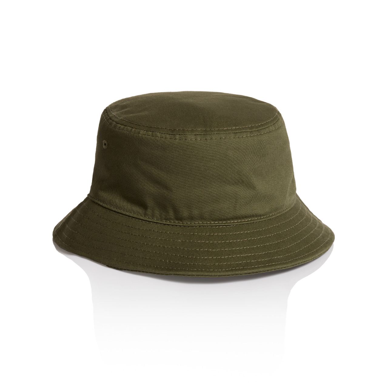 Bucket Hat - Image 3