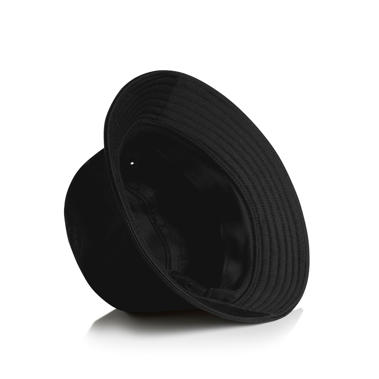 Bucket Hat - Image 6