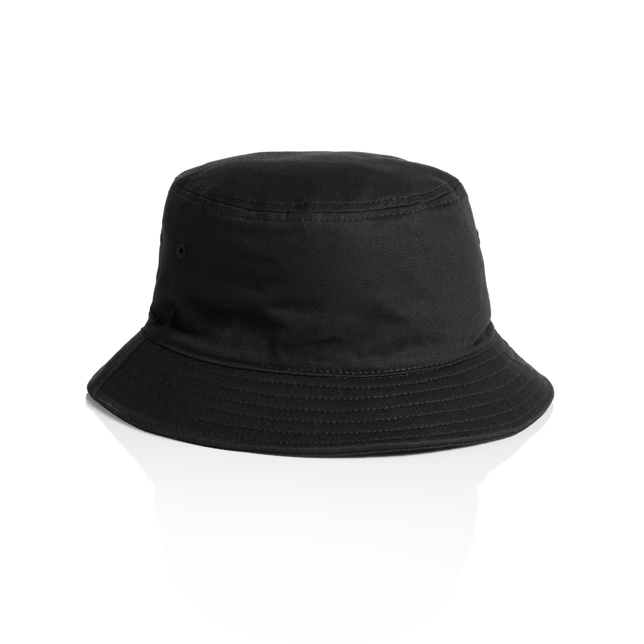 Bucket Hat - Image 5