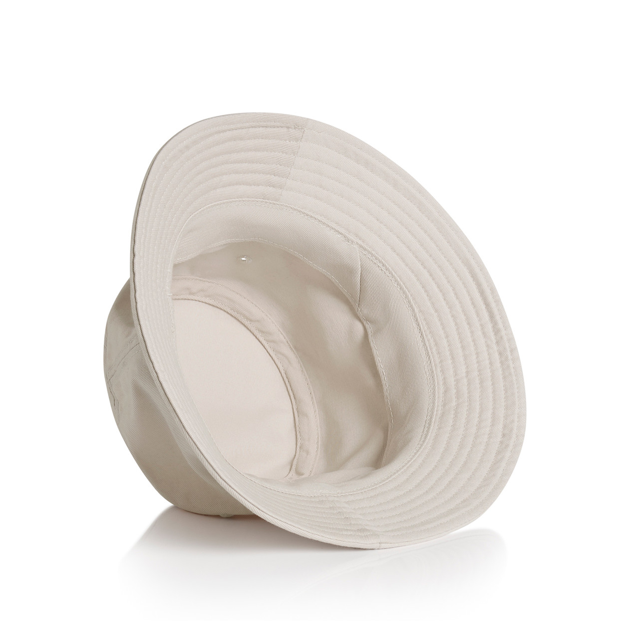 Bucket Hat - Image 8