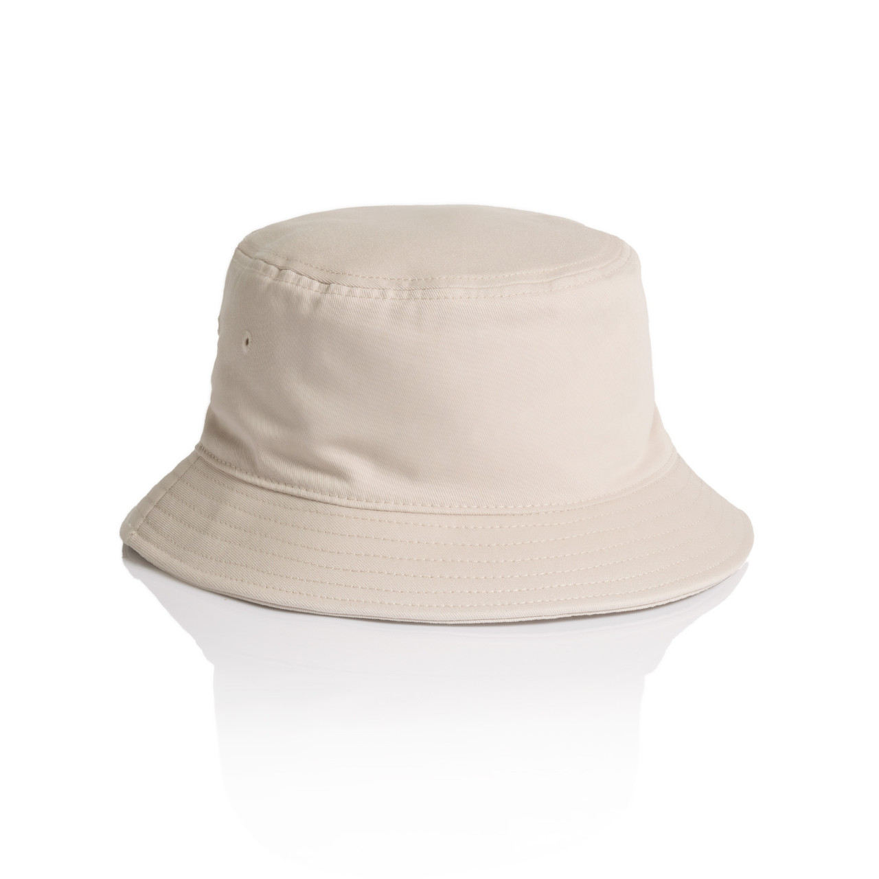Bucket Hat - Image 7