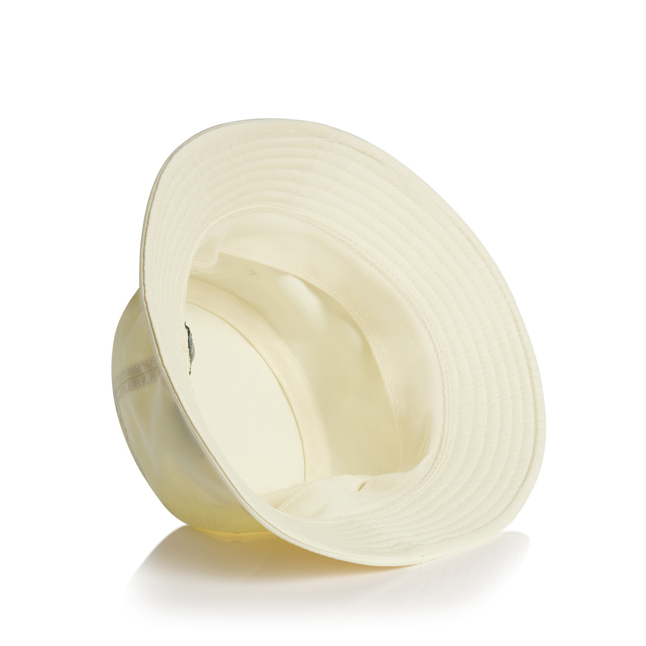 Bucket Hat - Image 10