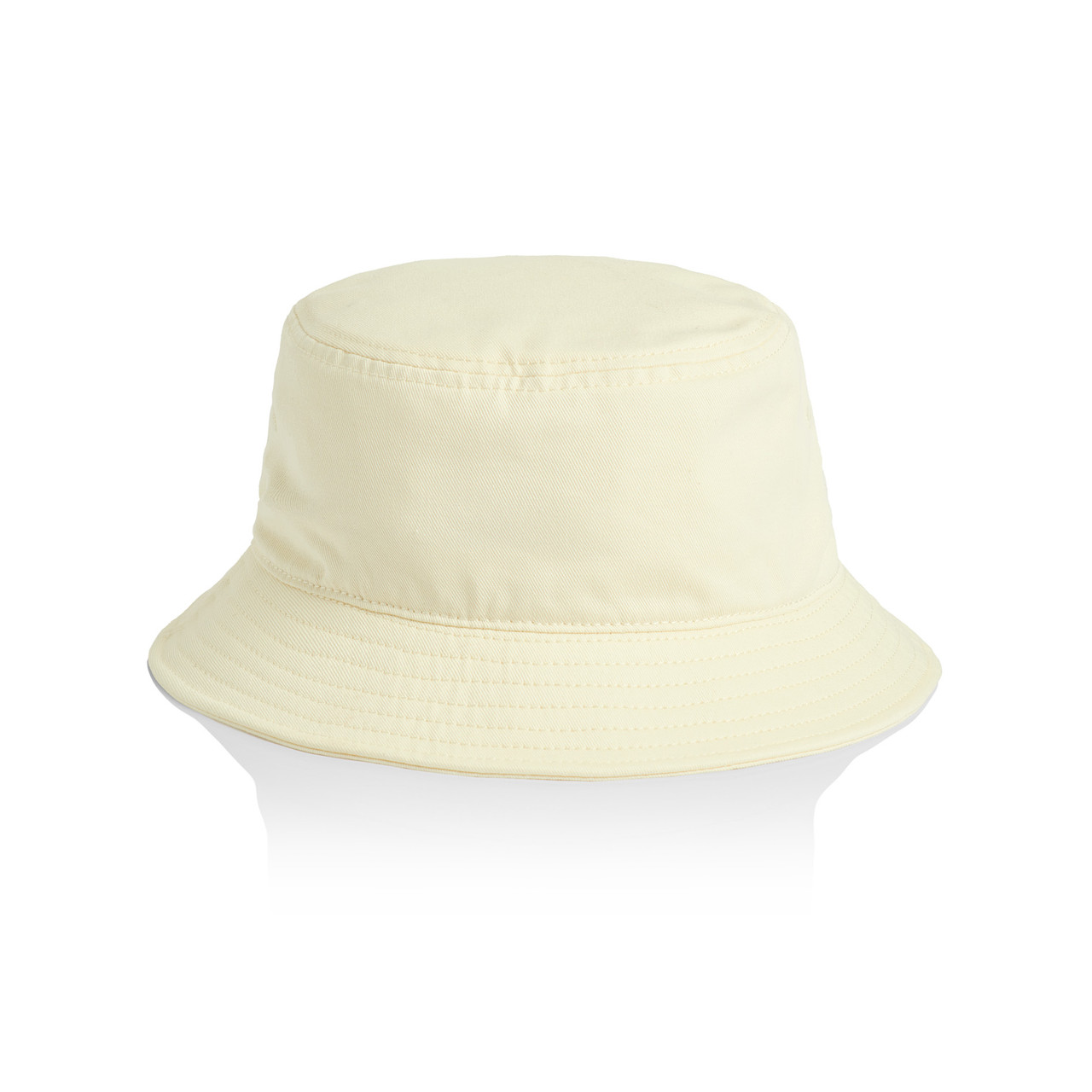 Bucket Hat - Image 9