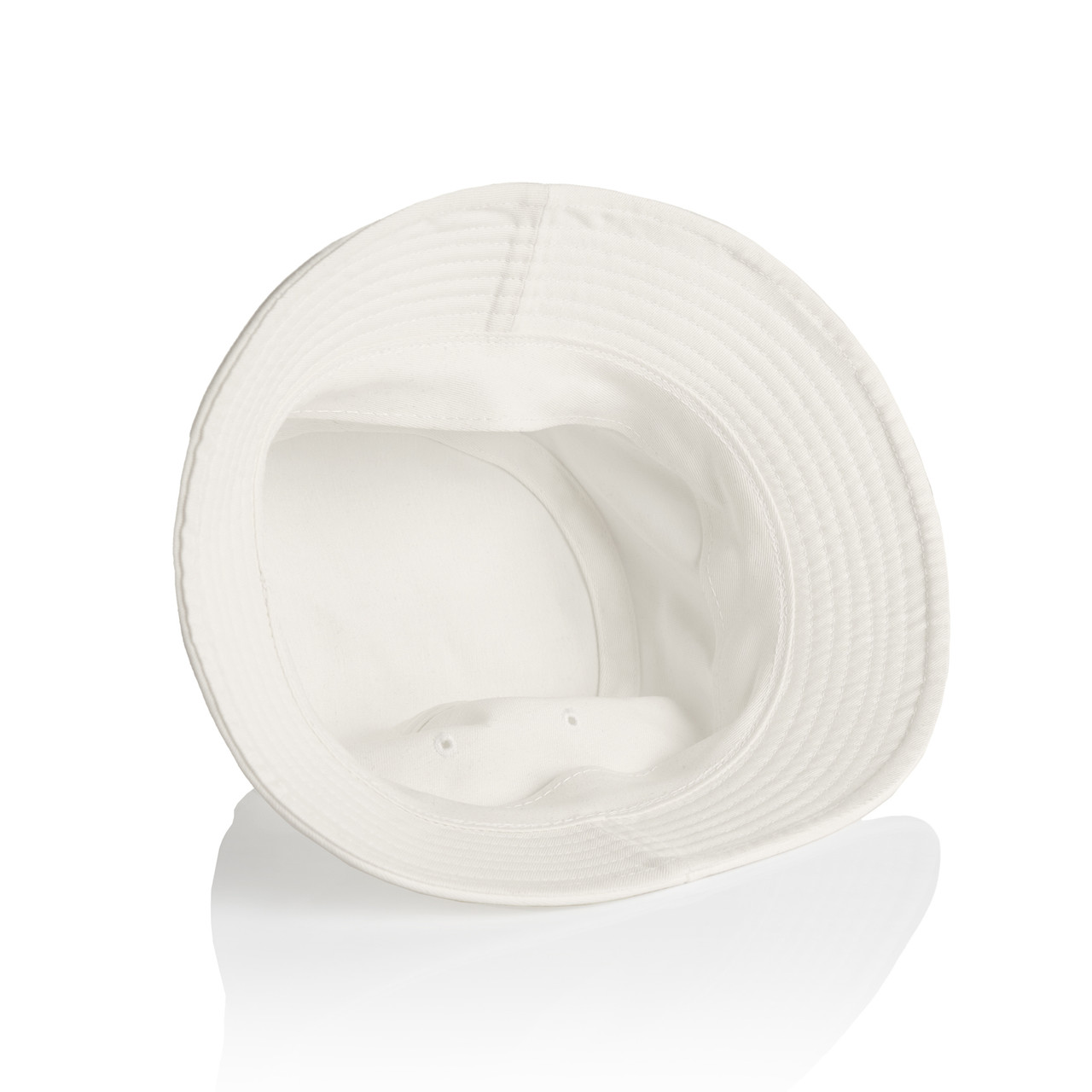 Bucket Hat - Image 12