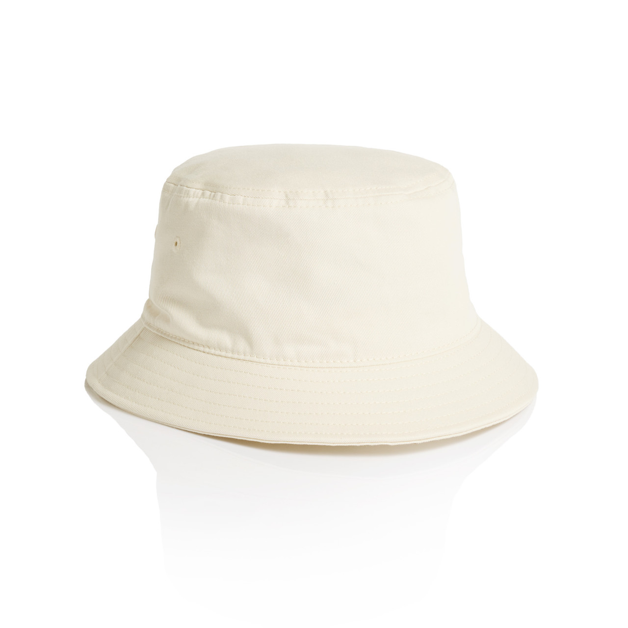 Bucket Hat - Image 11