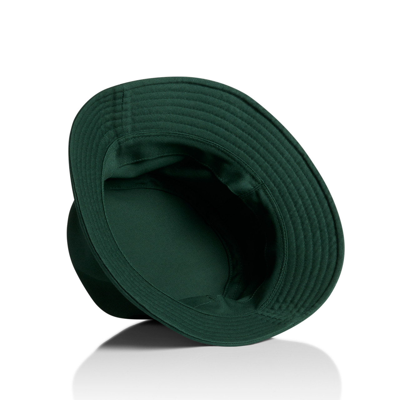 Bucket Hat - Image 14
