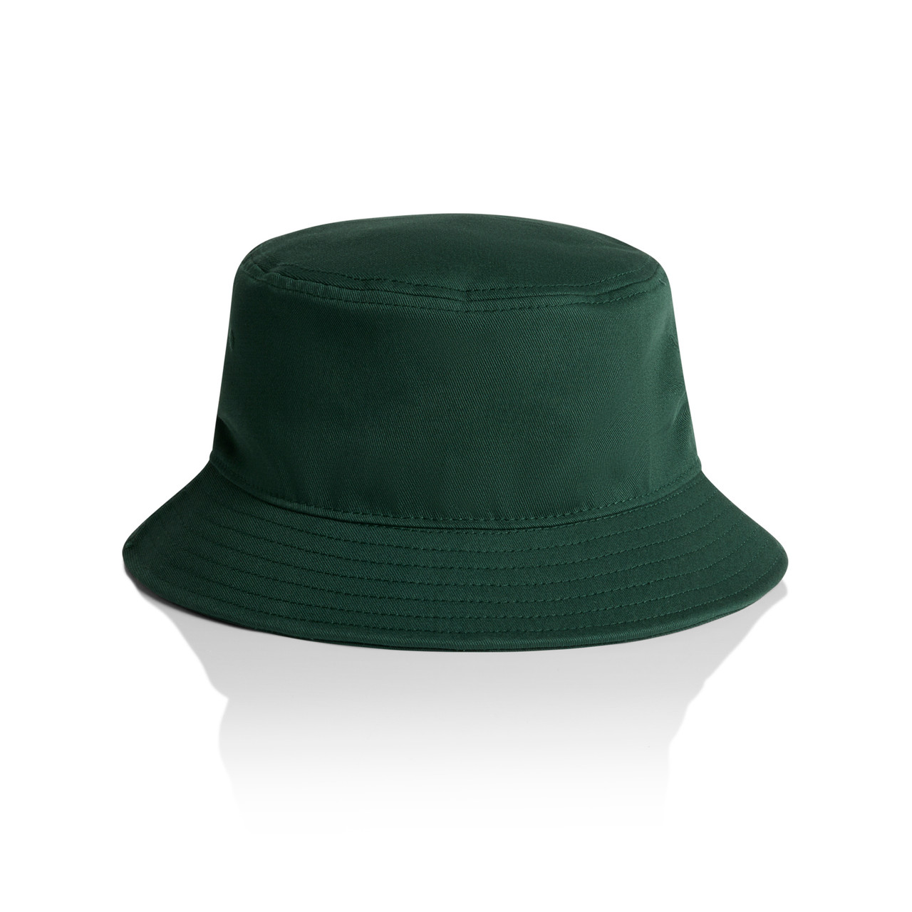 Bucket Hat - Image 13