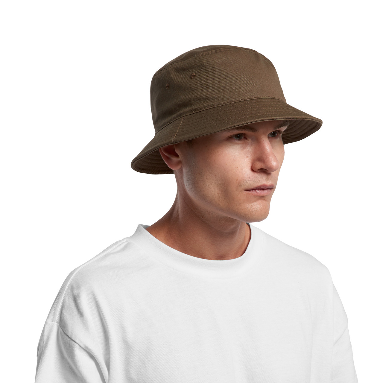 Bucket Hat - Image 15