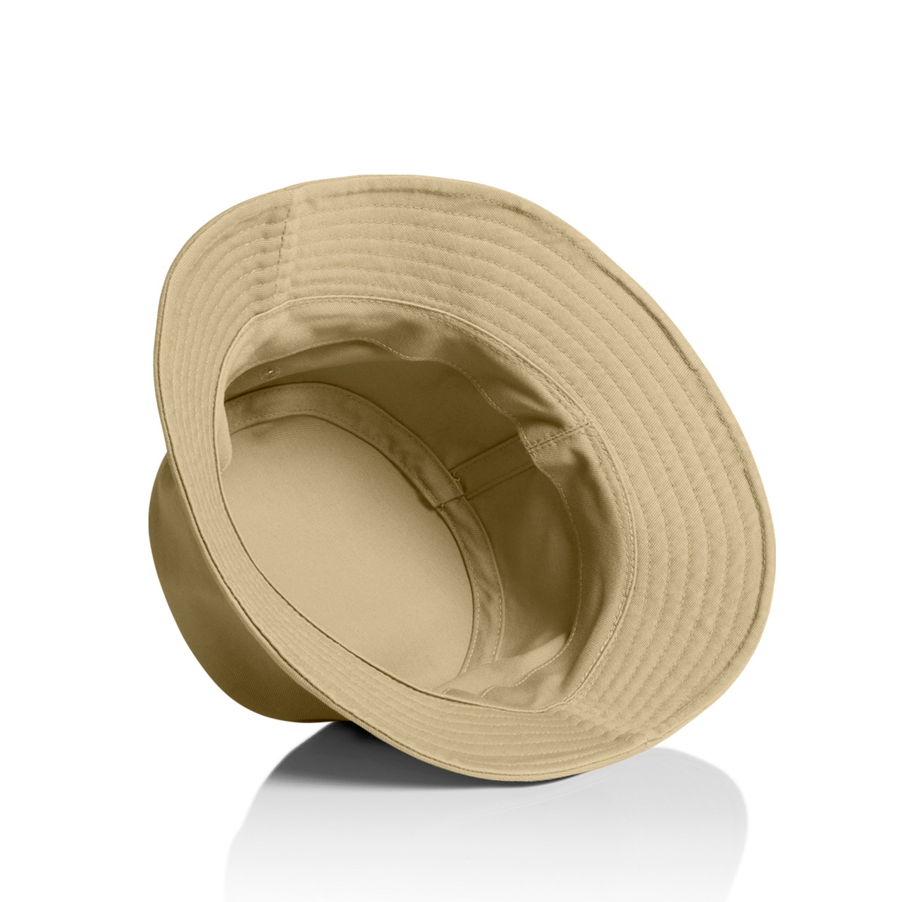 Bucket Hat - Image 17