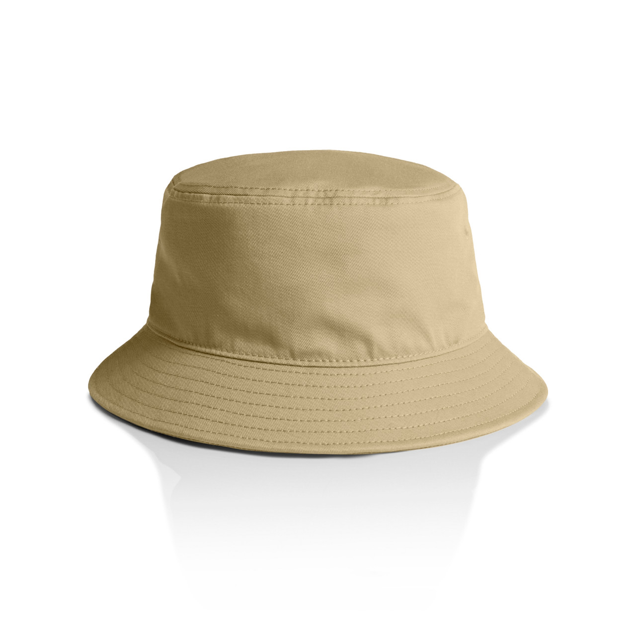 Bucket Hat - Image 16