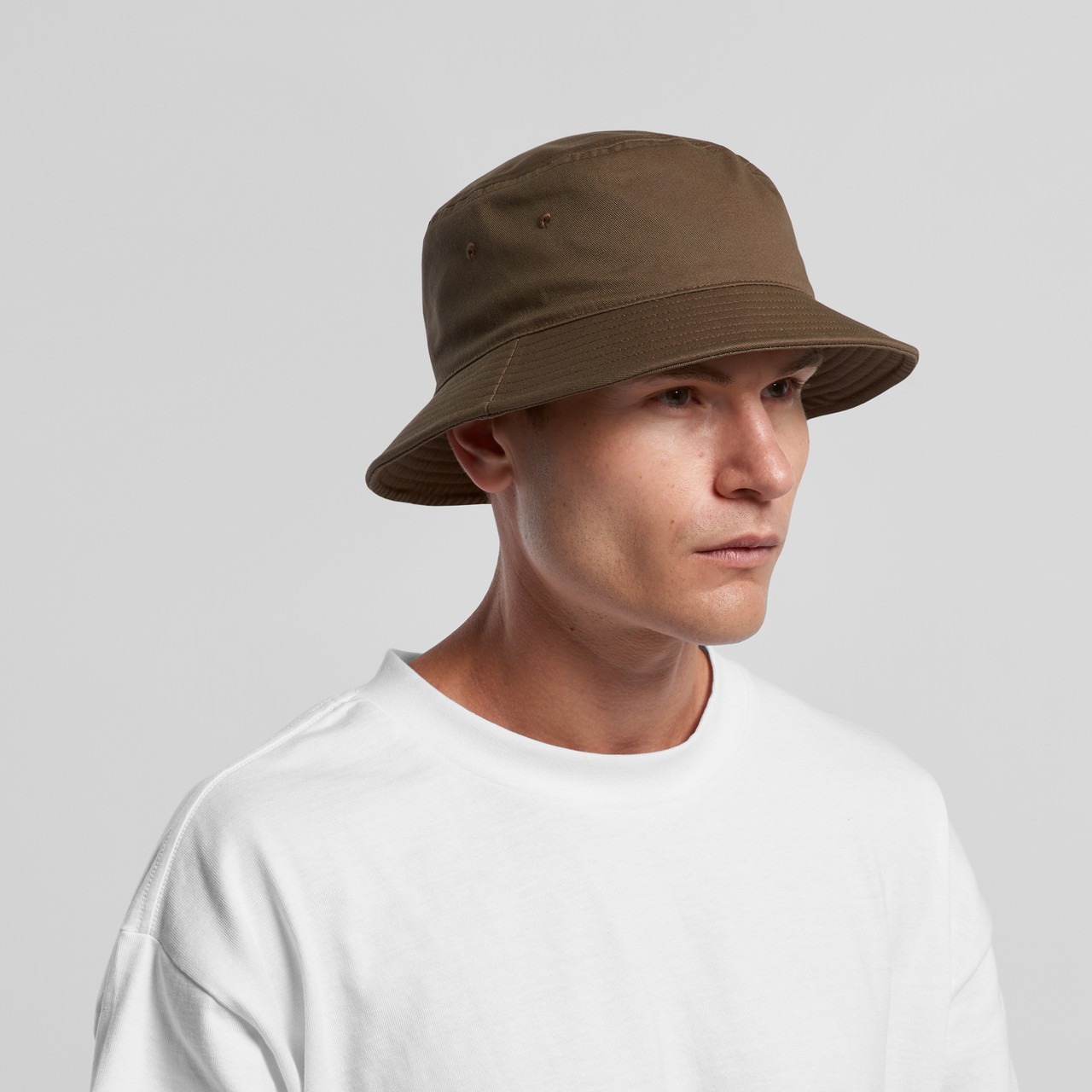 Bucket Hat - Image 18
