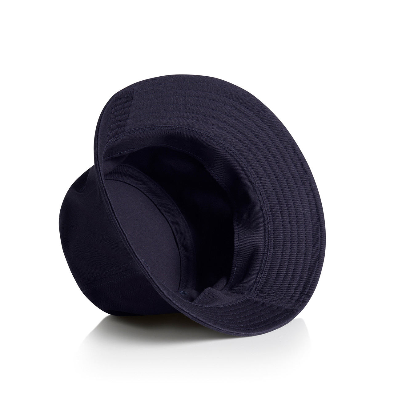 Bucket Hat - Image 20