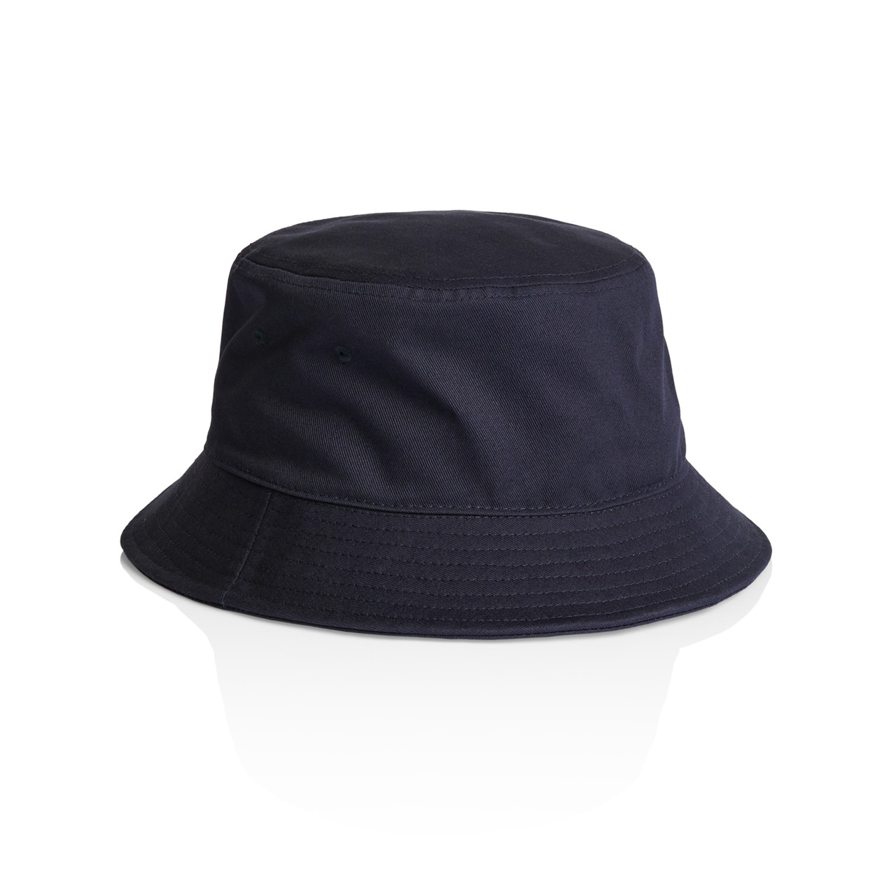 Bucket Hat - Image 19