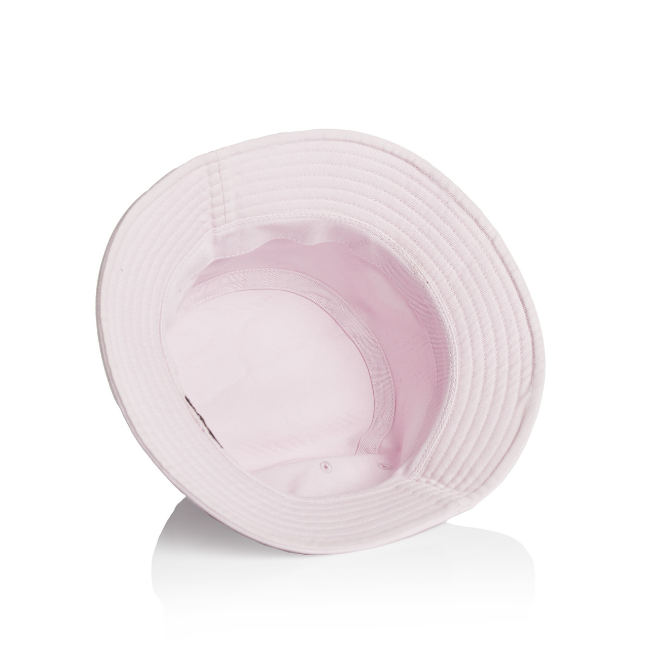 Bucket Hat - Image 22