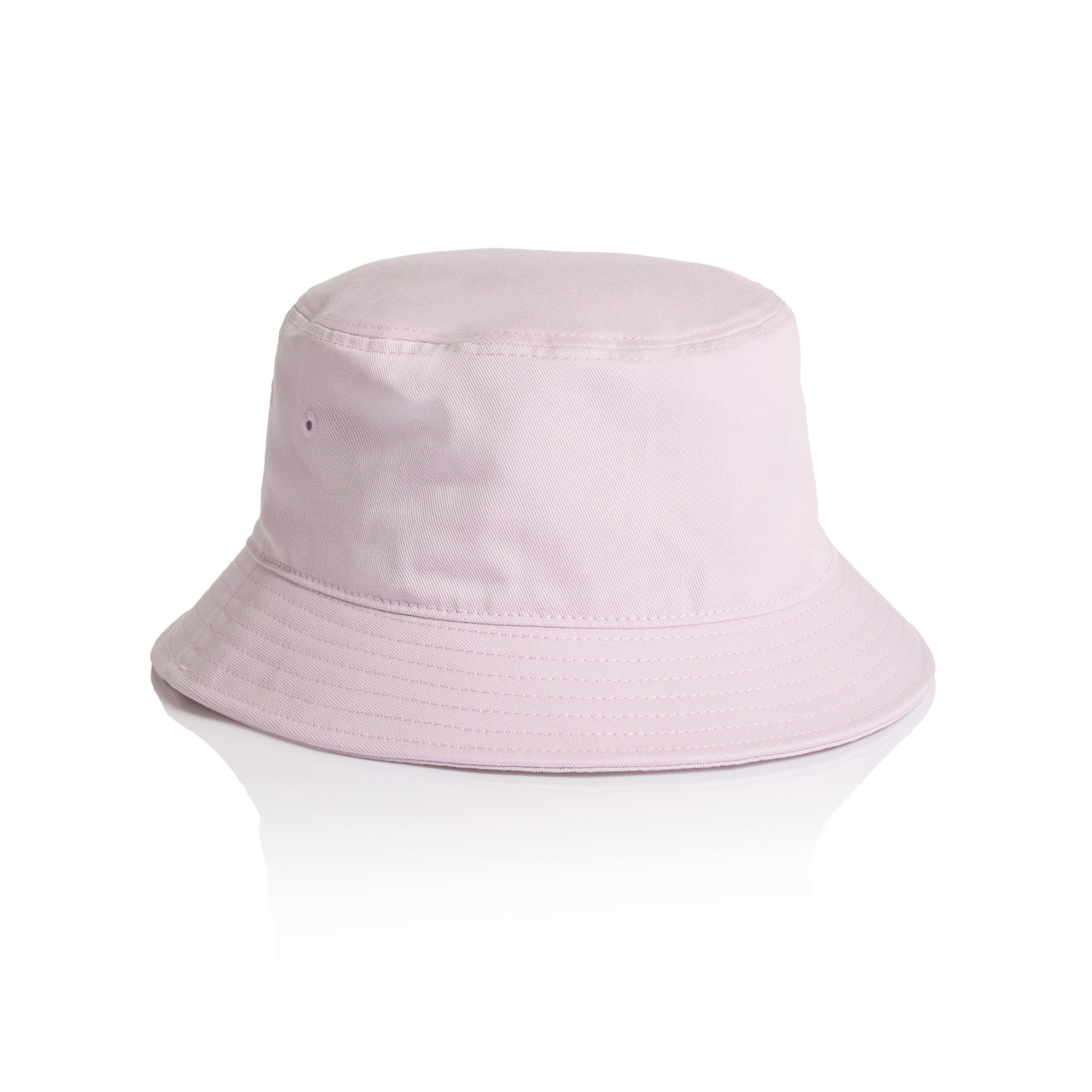 Bucket Hat - Image 21