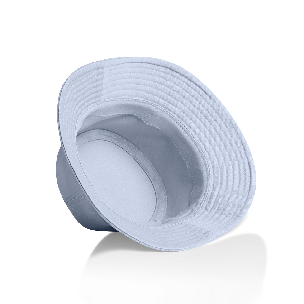 Bucket Hat - Image 24