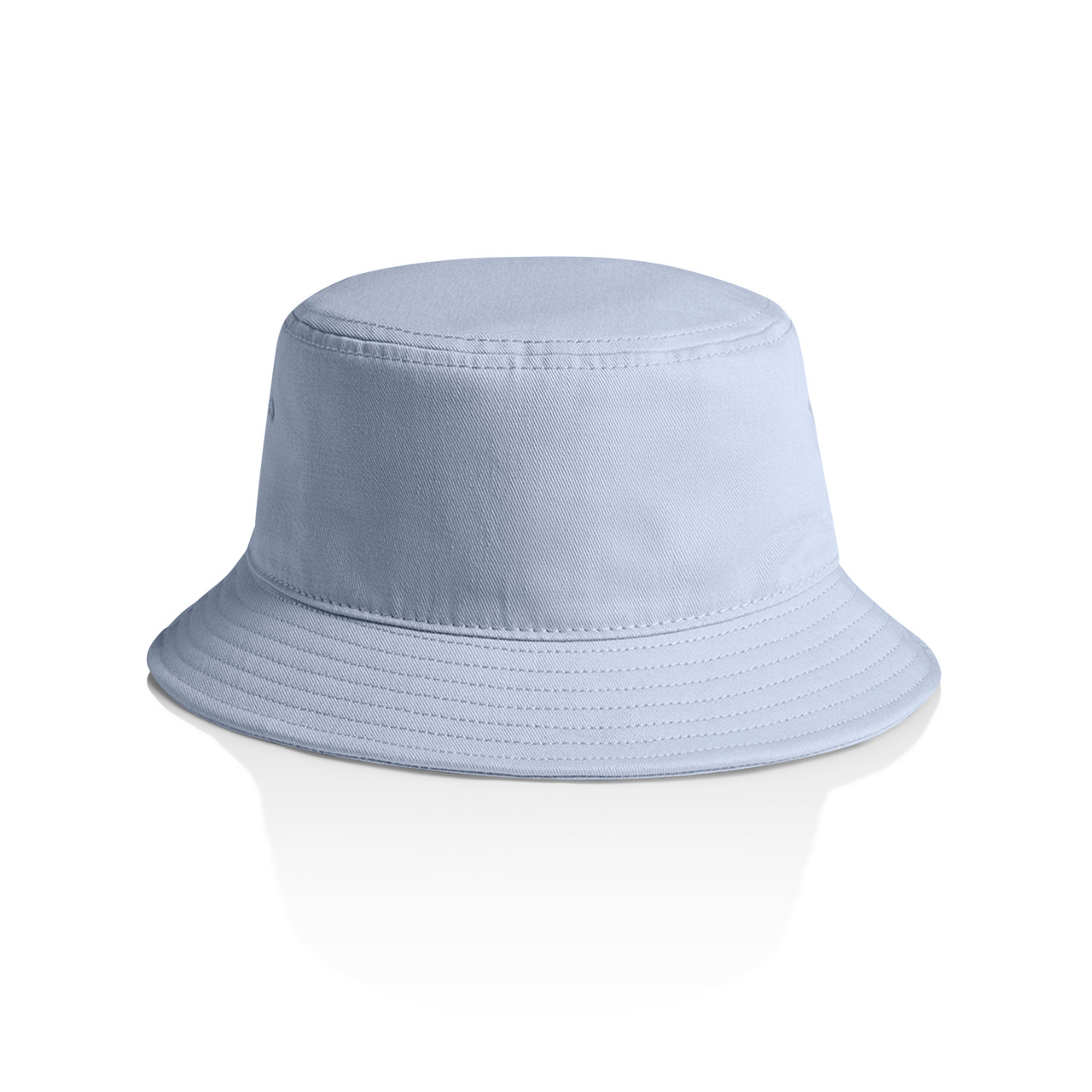 Bucket Hat - Image 23