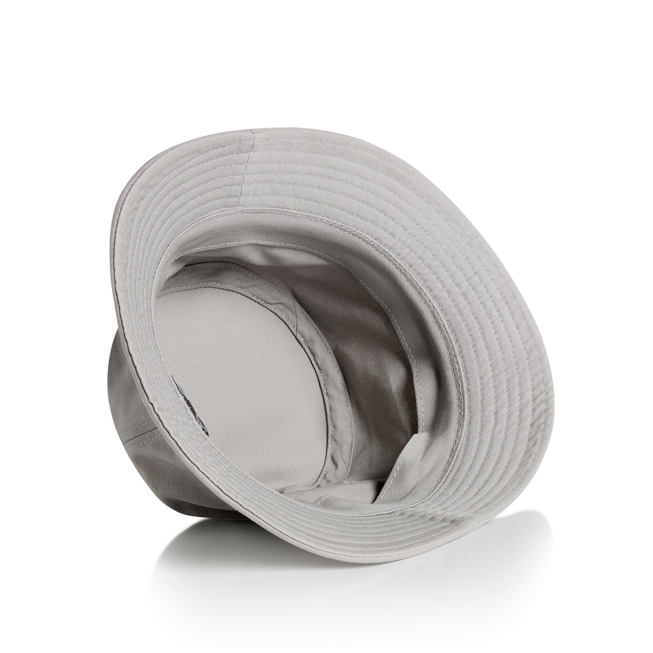 Bucket Hat - Image 26
