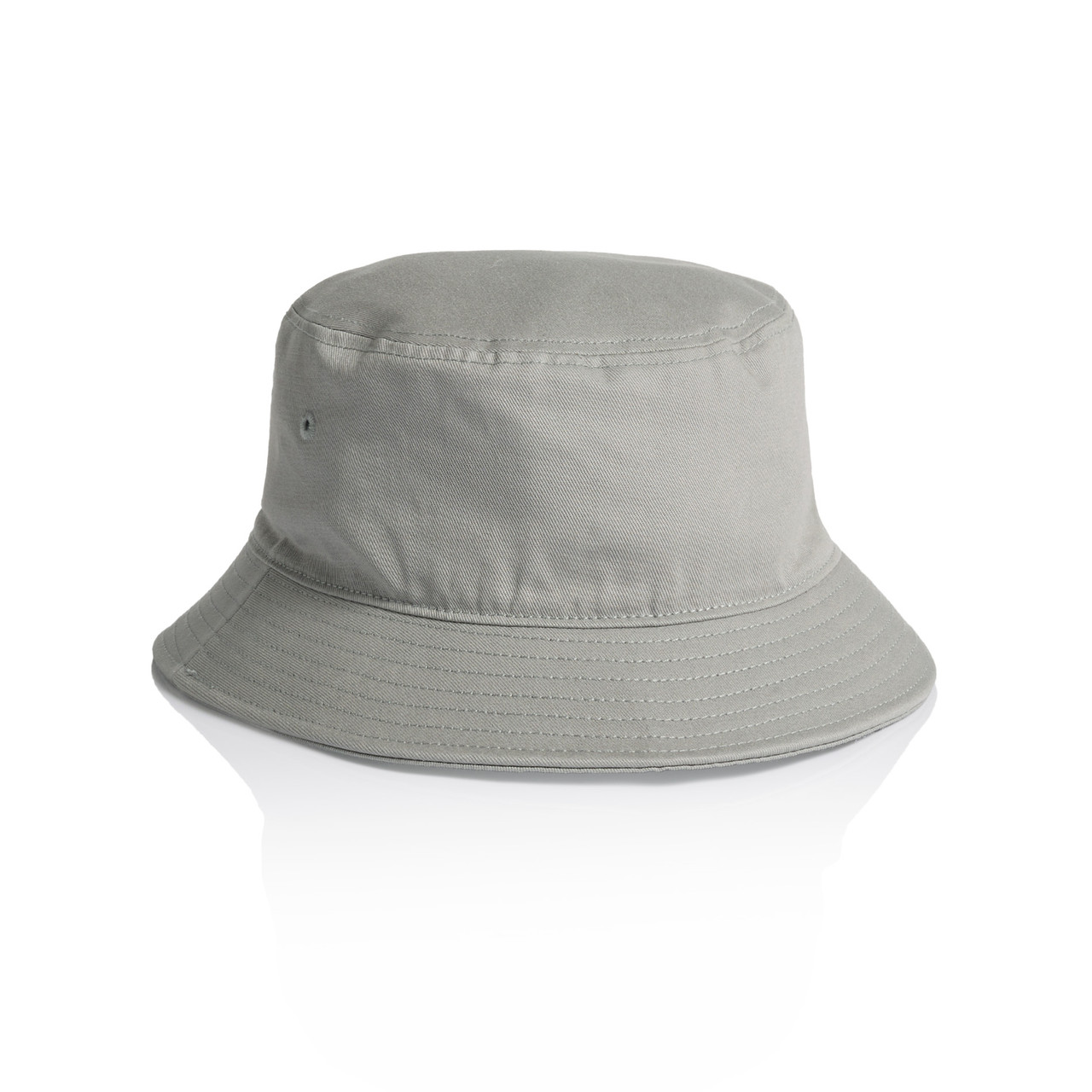 Bucket Hat - Image 25