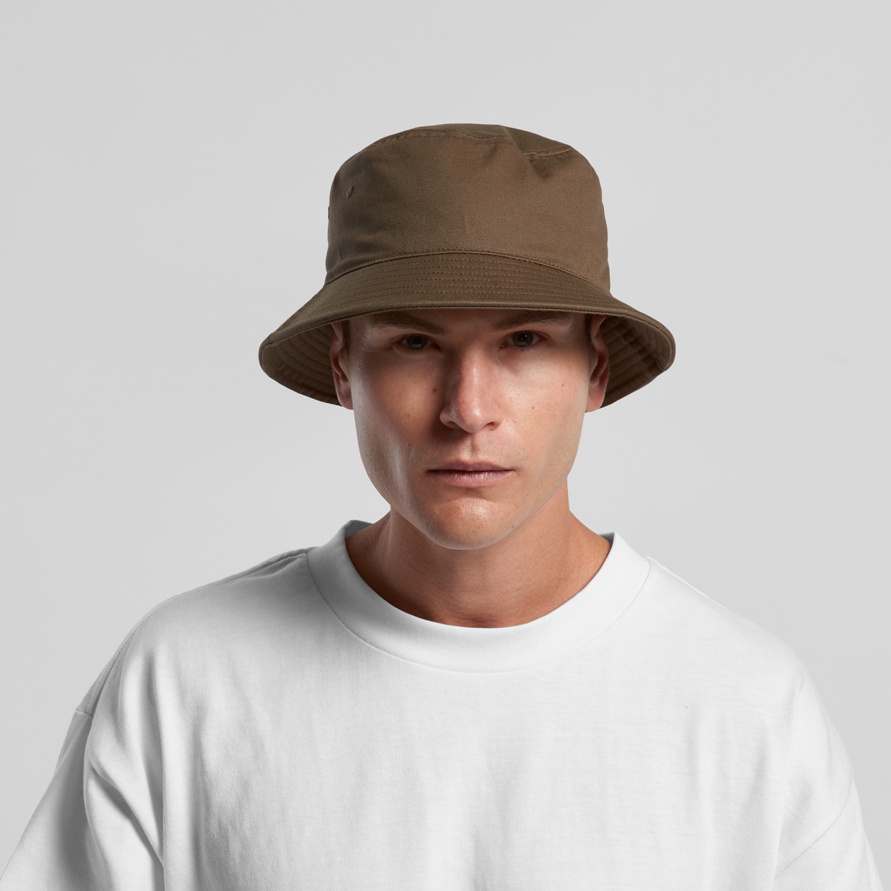 Bucket Hat - Image 27