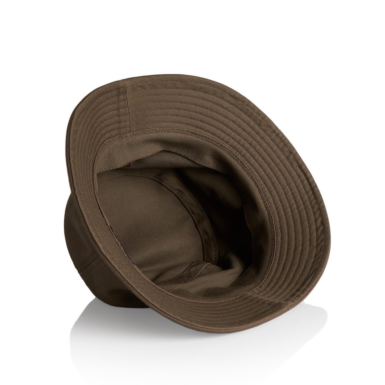 Bucket Hat - Image 29