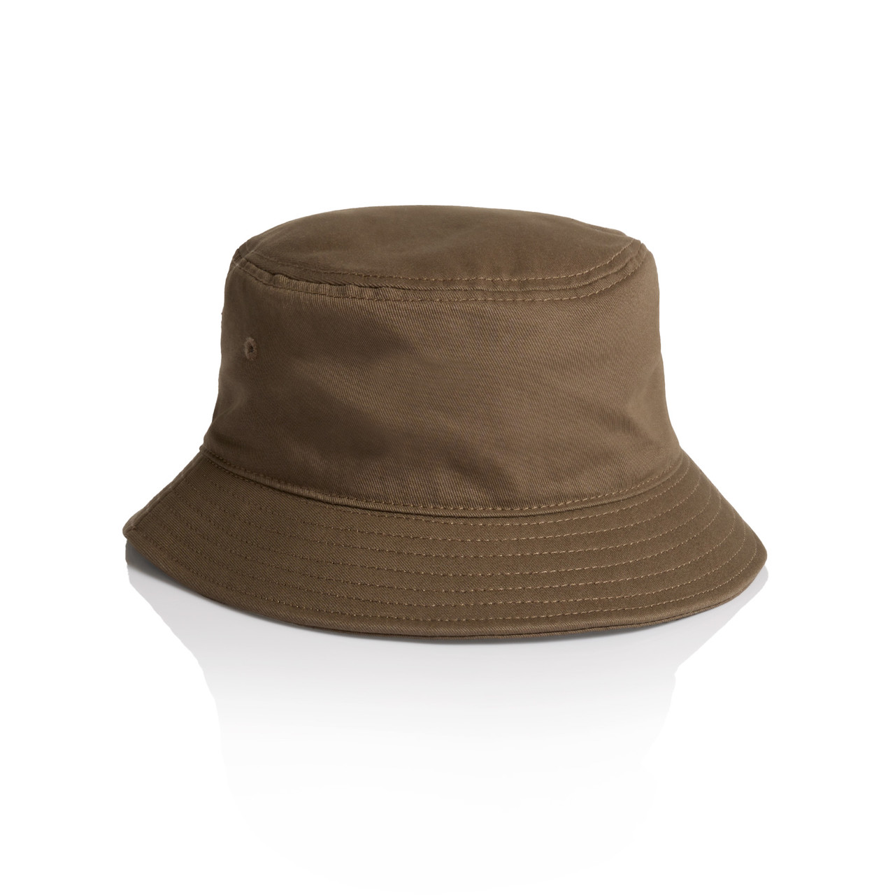 Bucket Hat - Image 28