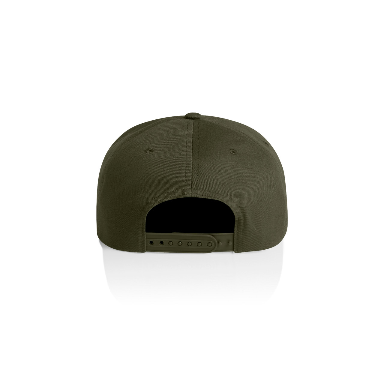 Surf Cotton Cap - Image 4