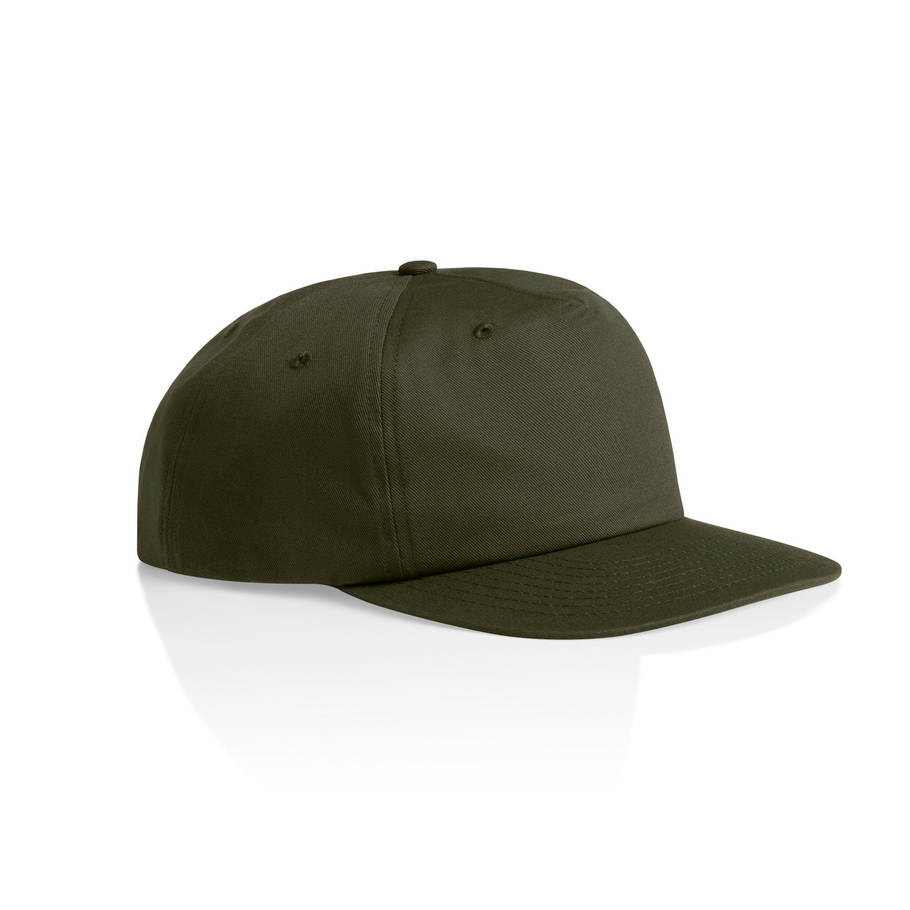 Surf Cotton Cap - Image 3