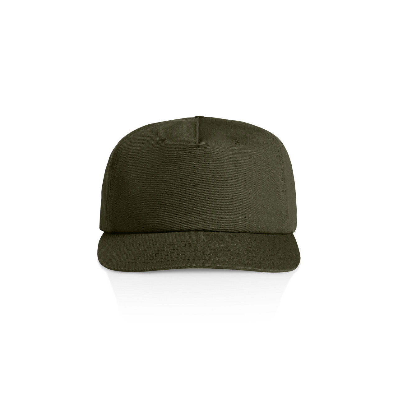 Surf Cotton Cap - Image 5