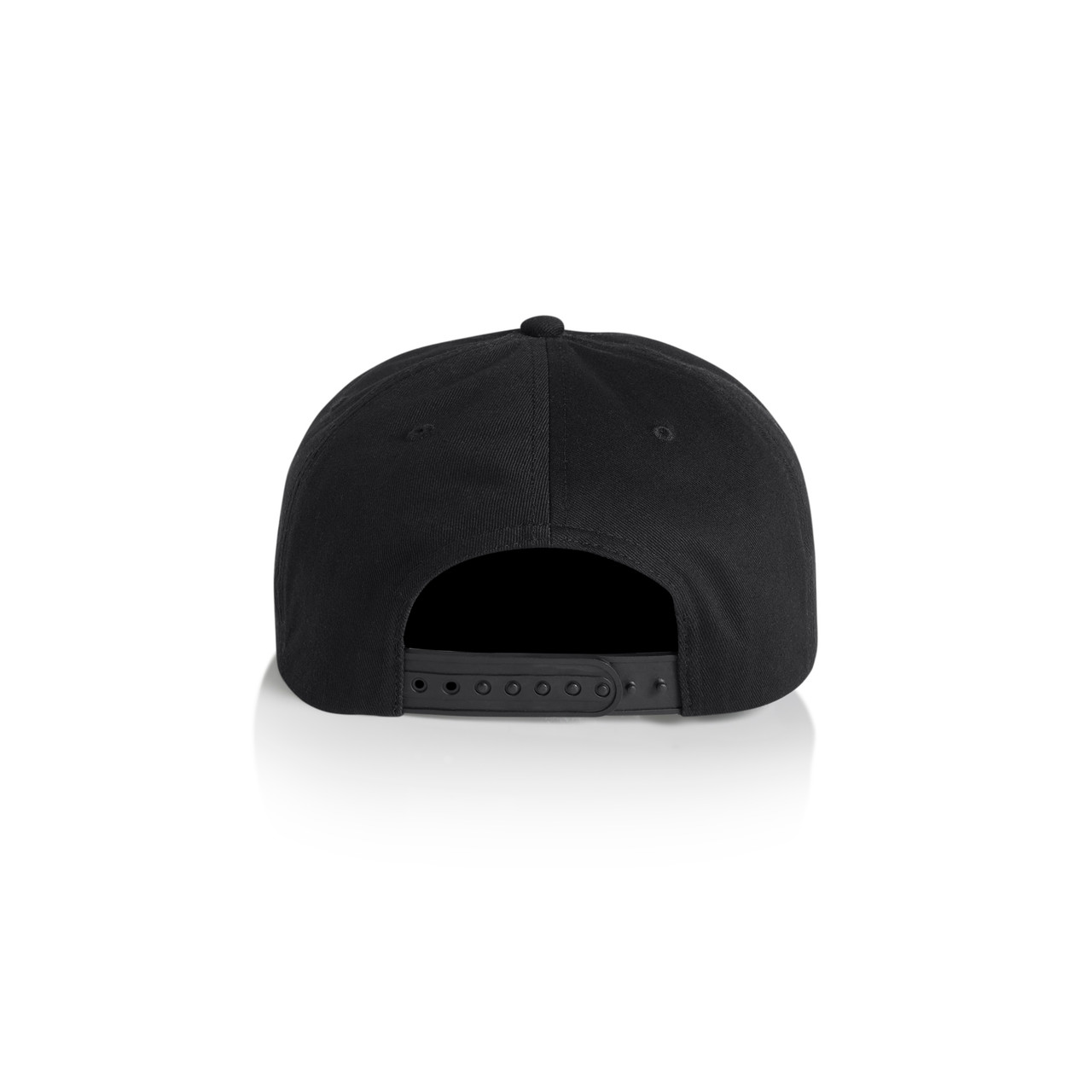 Surf Cotton Cap - Image 7