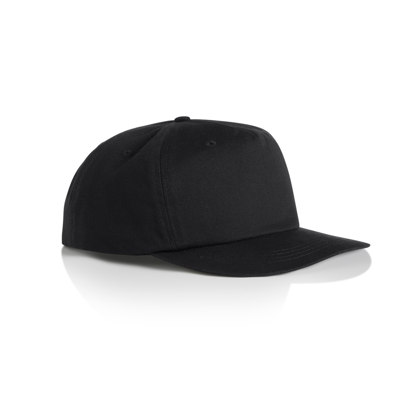 Surf Cotton Cap - Image 8