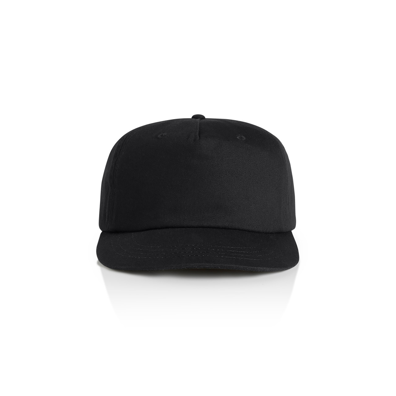 Surf Cotton Cap - Image 6