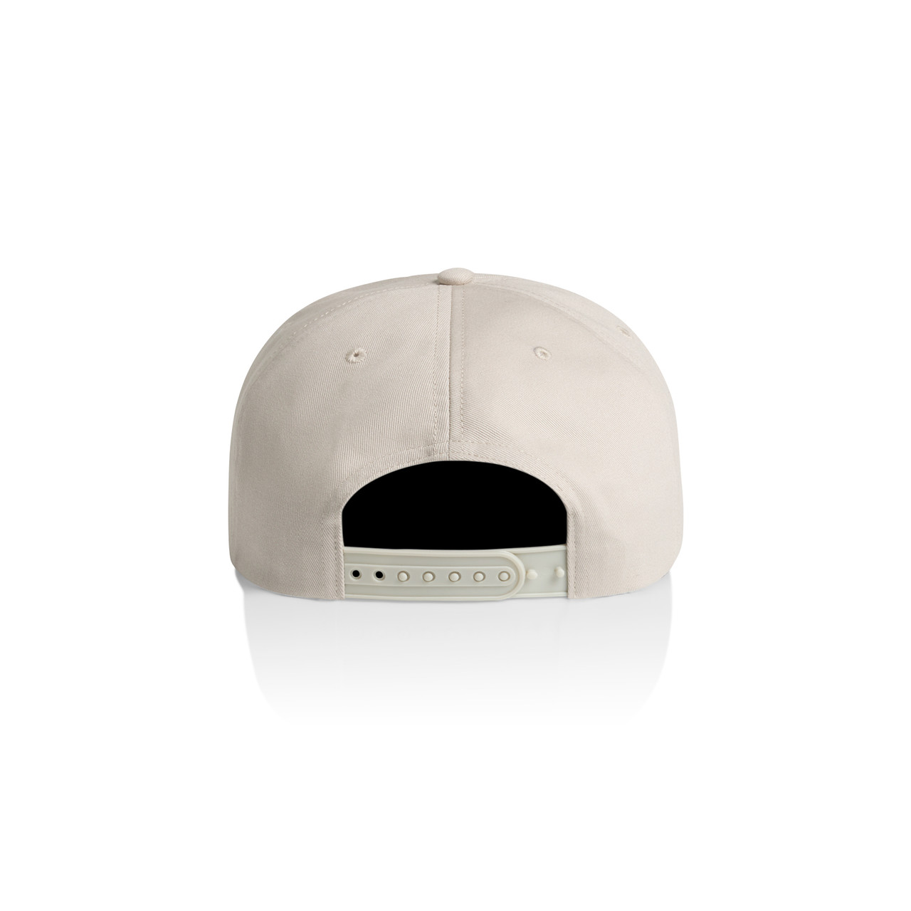 Surf Cotton Cap - Image 10