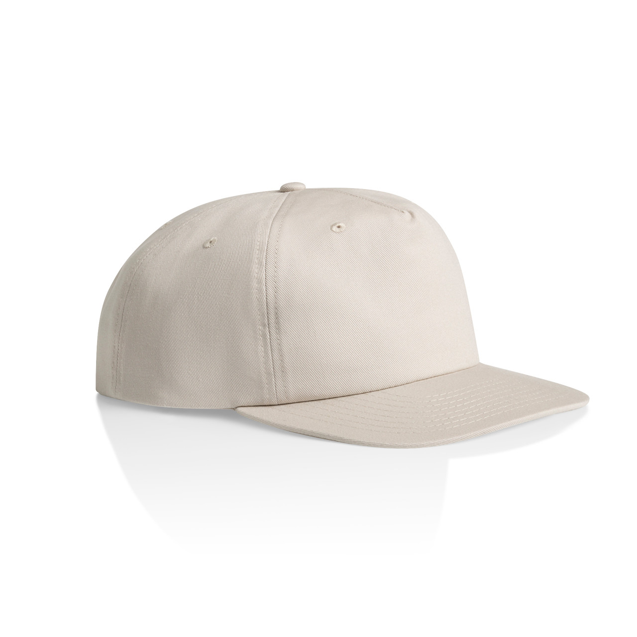 Surf Cotton Cap - Image 11