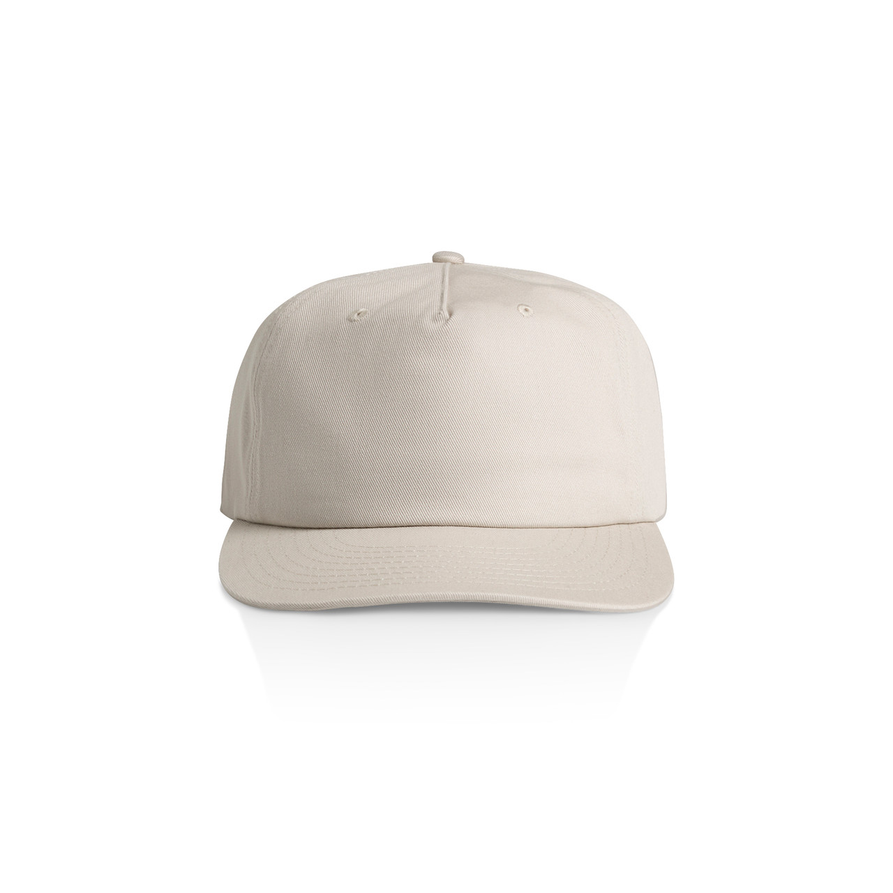 Surf Cotton Cap - Image 9