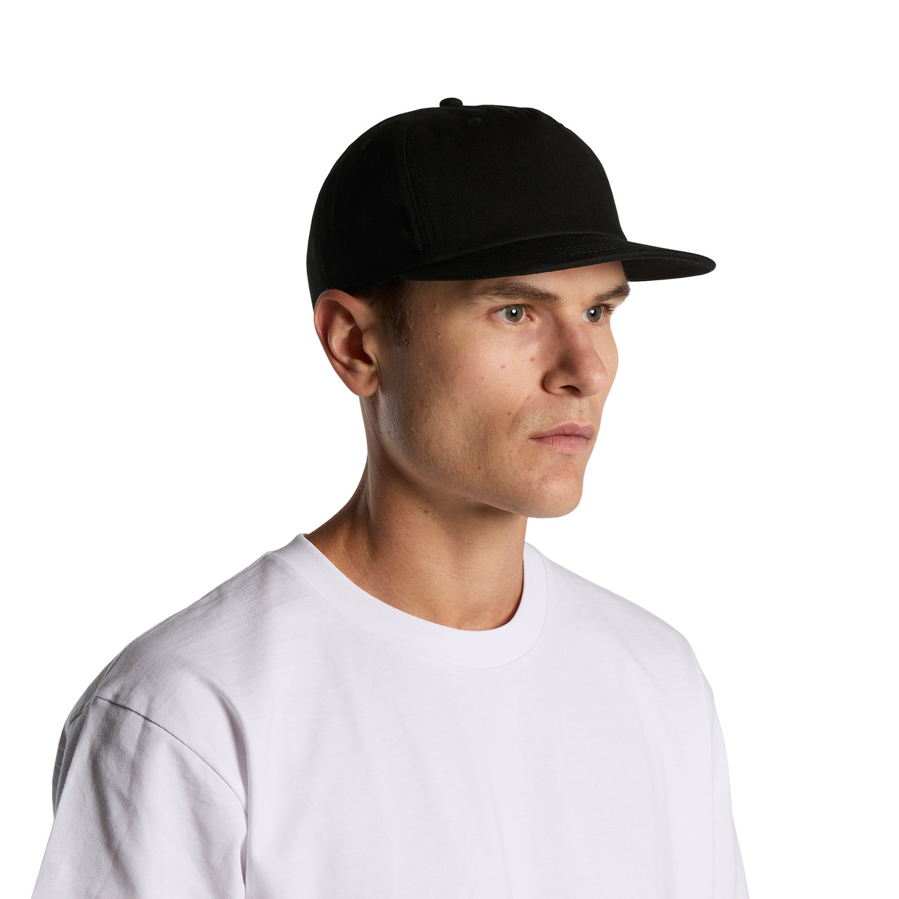 Surf Cotton Cap - Image 12