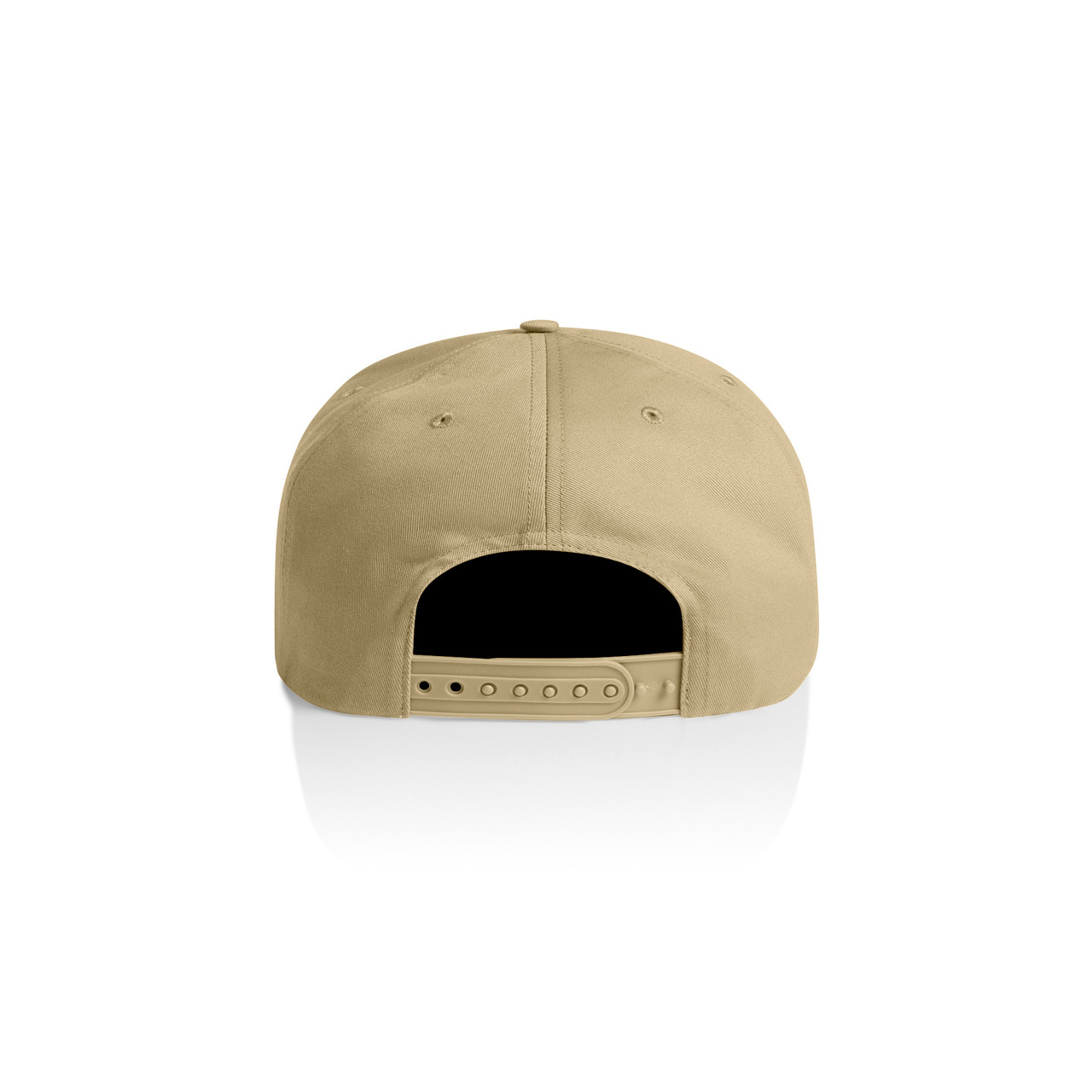 Surf Cotton Cap - Image 14