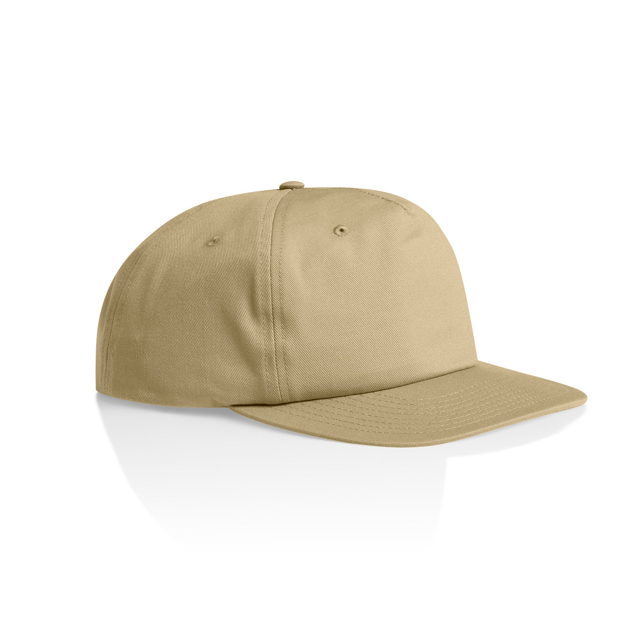 Surf Cotton Cap - Image 15