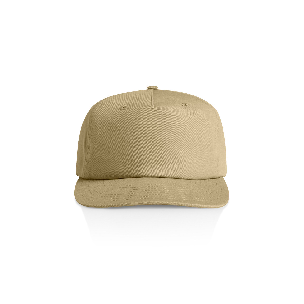 Surf Cotton Cap - Image 13