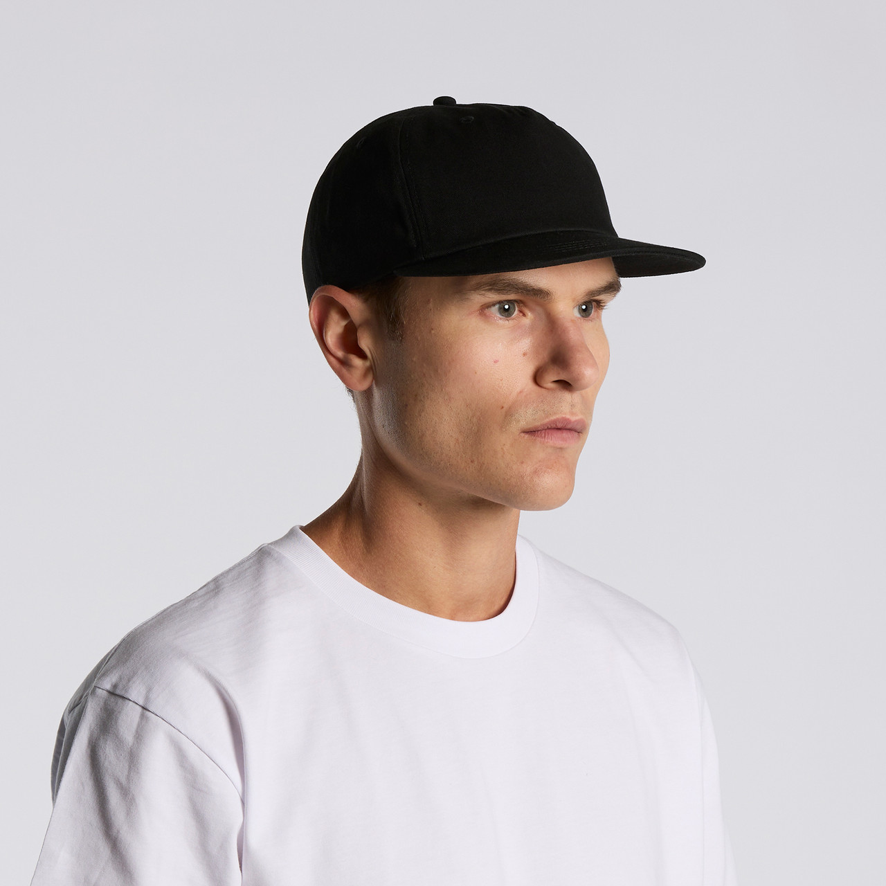 Surf Cotton Cap - Image 16