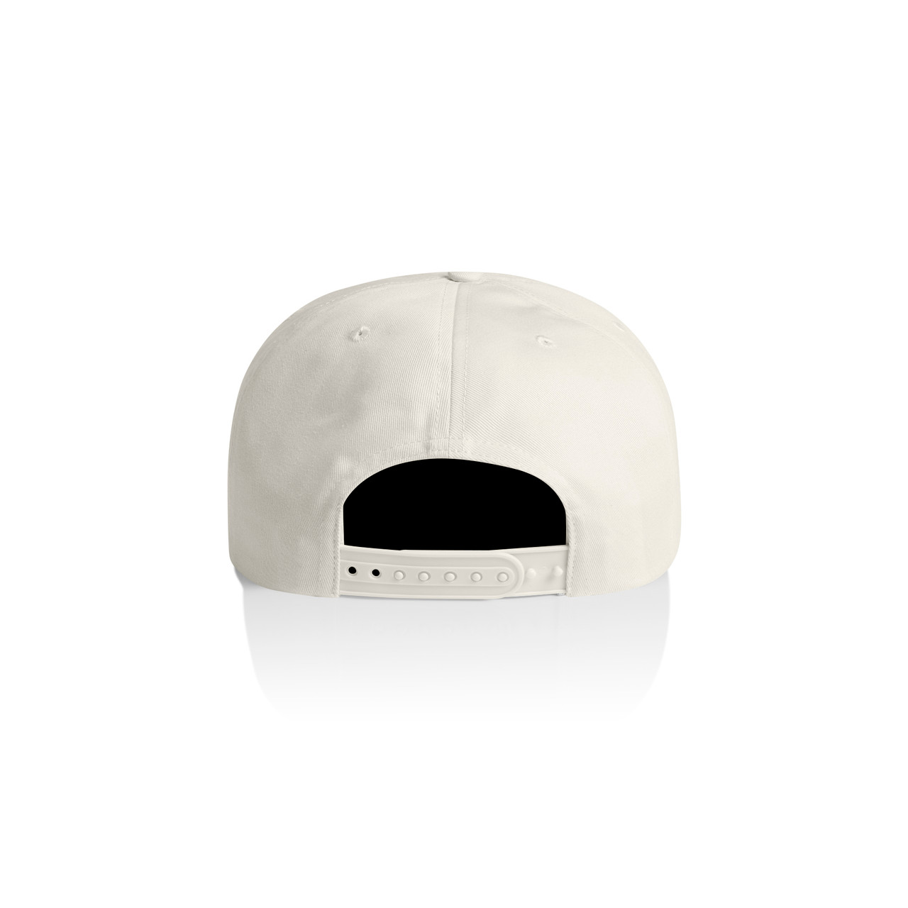 Surf Cotton Cap - Image 18