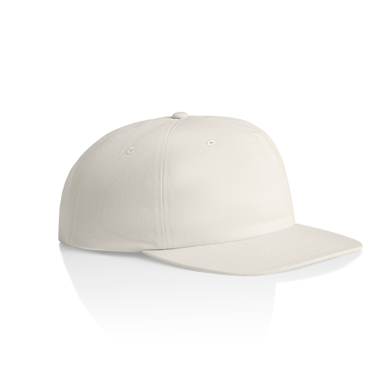 Surf Cotton Cap - Image 19