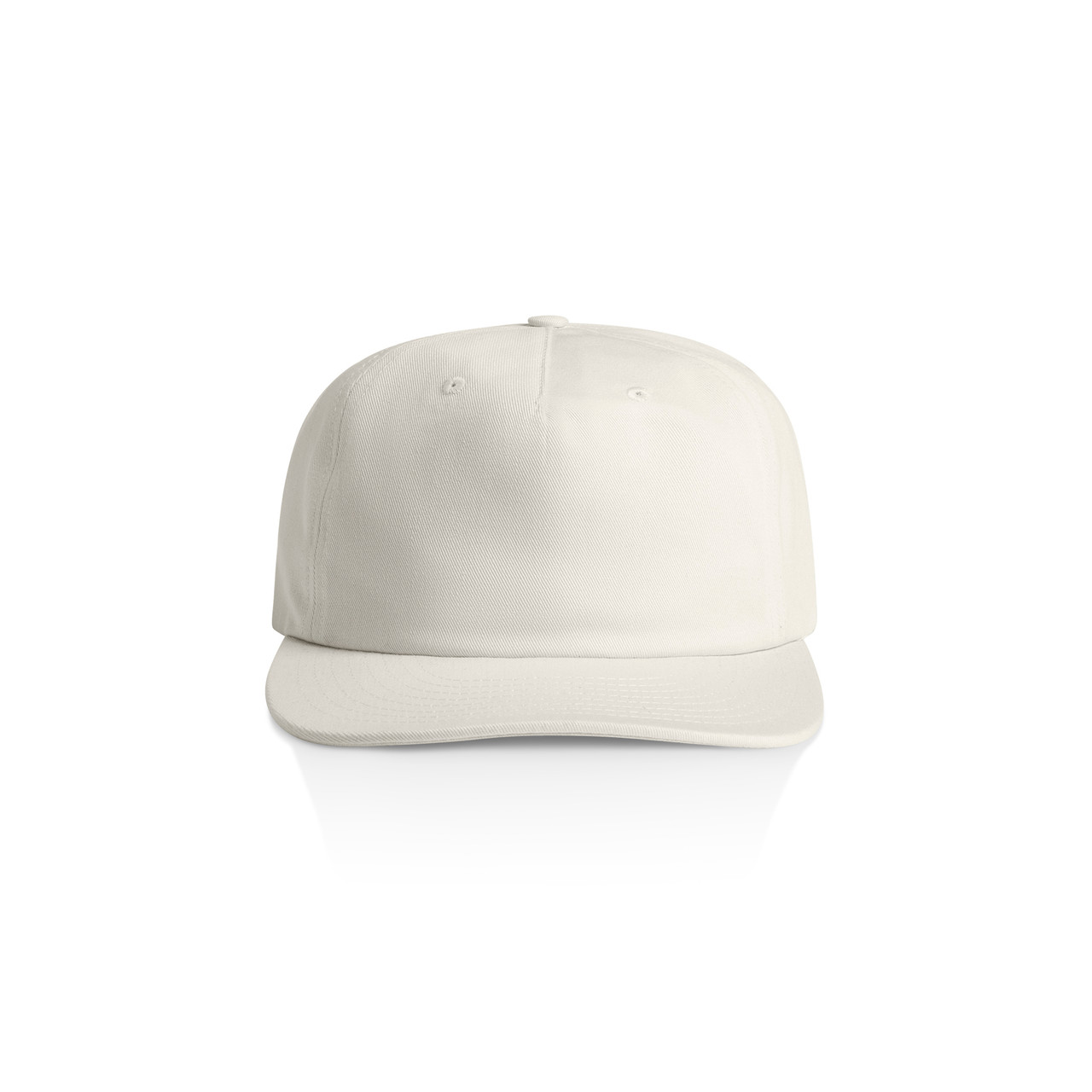 Surf Cotton Cap - Image 17