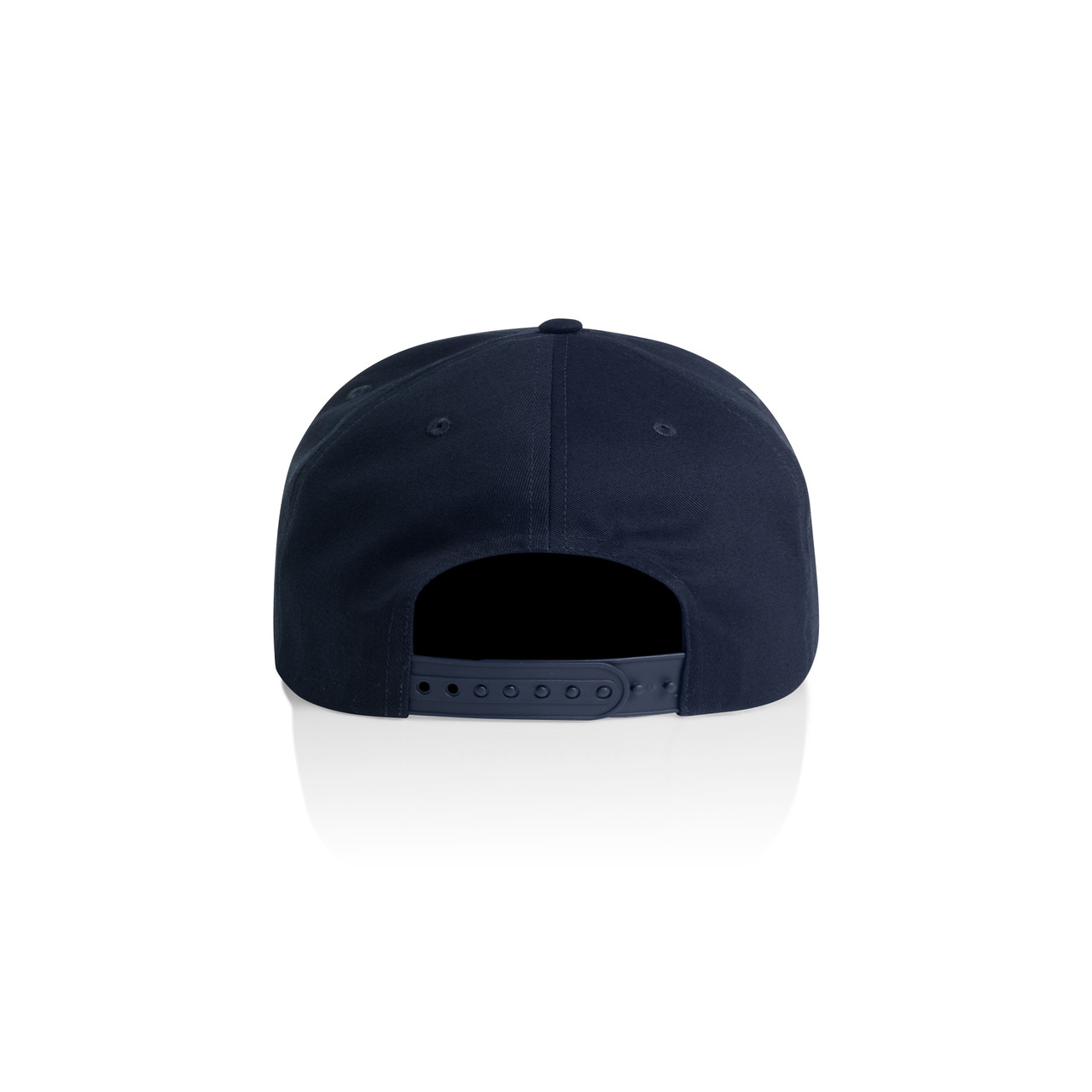 Surf Cotton Cap - Image 21