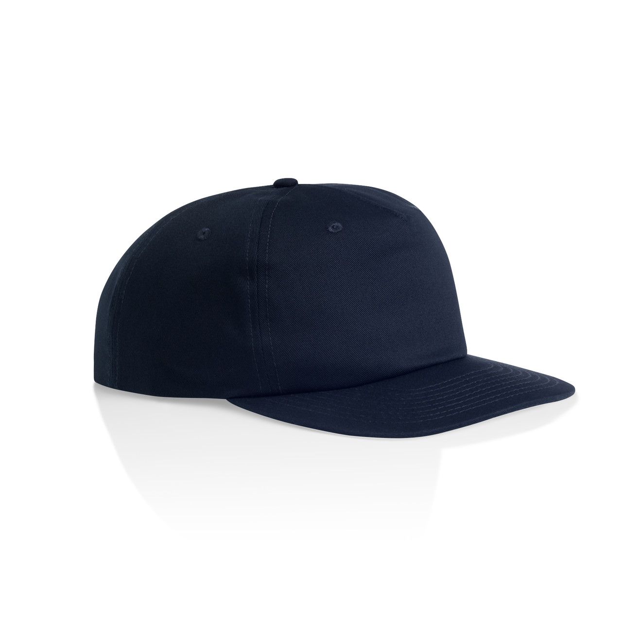 Surf Cotton Cap - Image 22