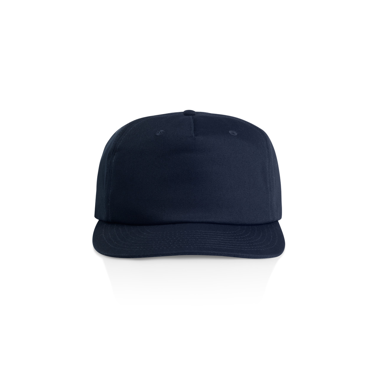 Surf Cotton Cap - Image 20