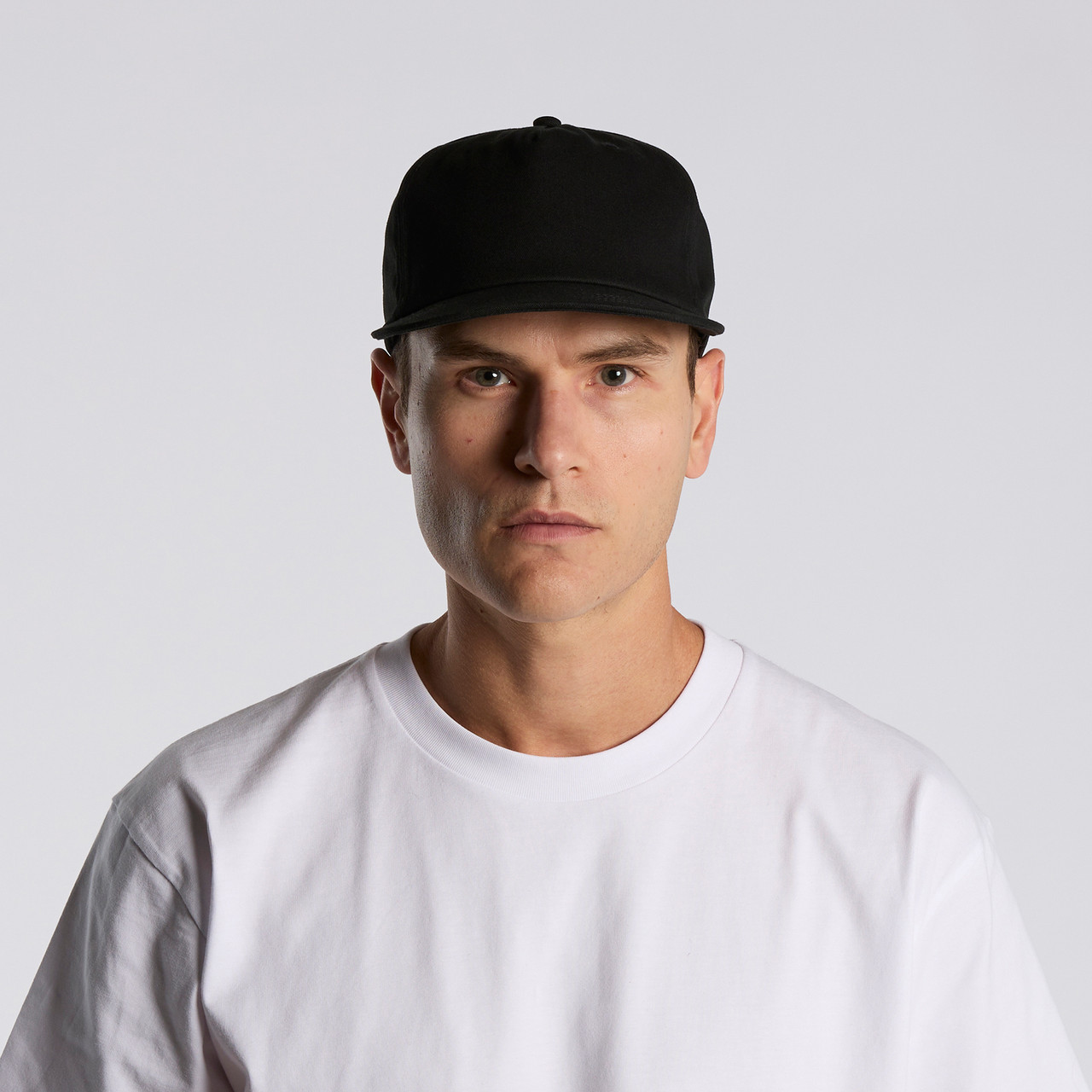 Surf Cotton Cap - Image 23